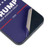 Keep America Great iPhone Skins